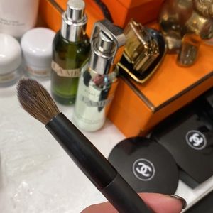 COPY - Giorgio Armani discontinued fude brush Tom Ford